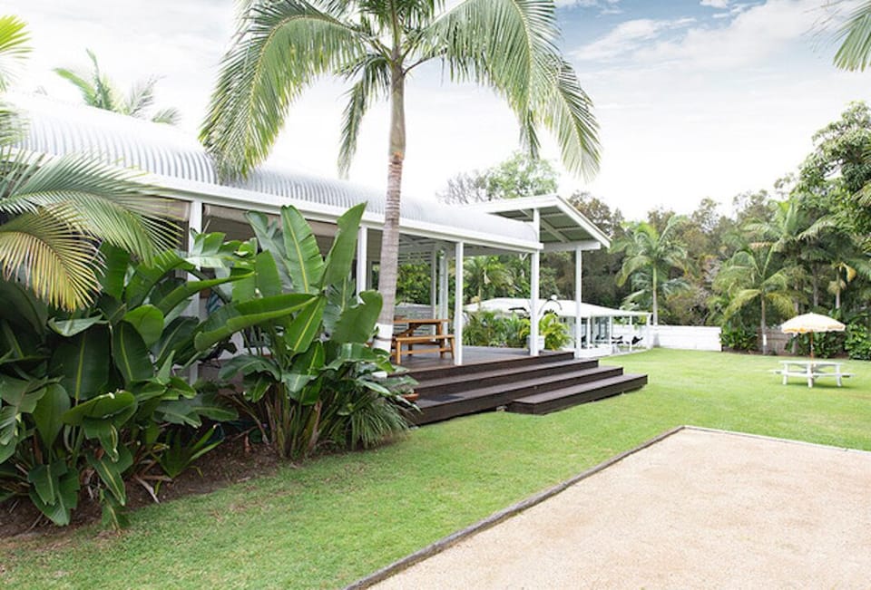 twobeachhouse