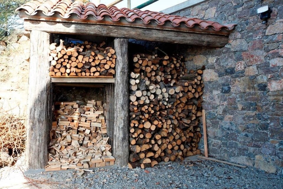 Can Pletis (31)