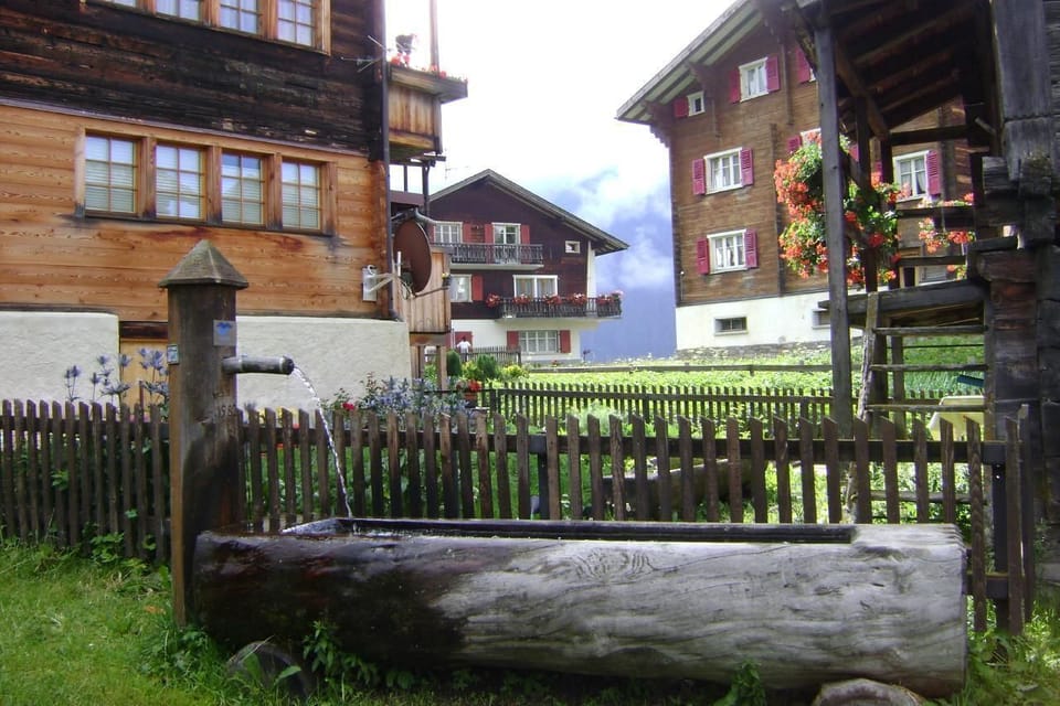 Picture 17