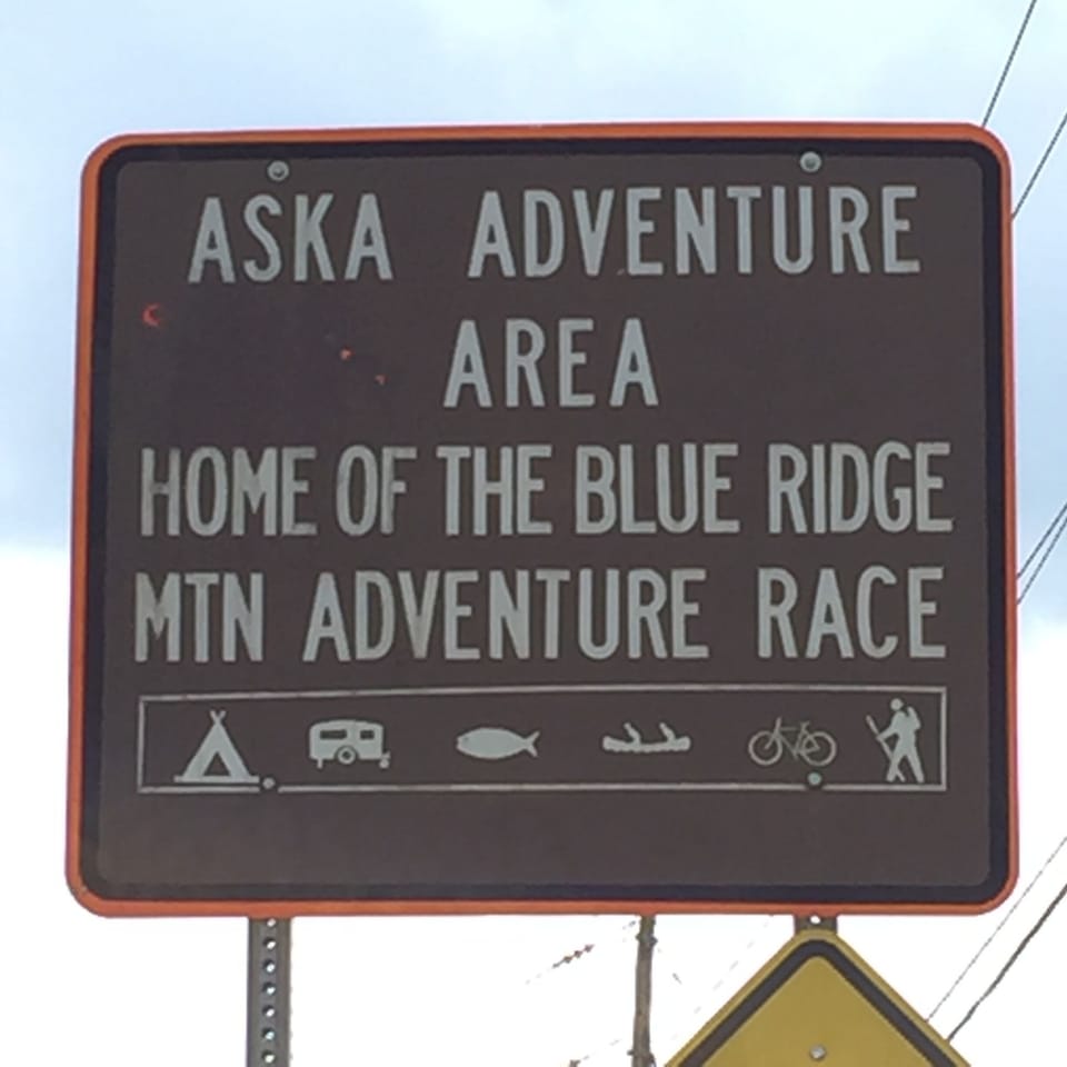 Trails, horseback, fishing, mountain biking, ATV, camping.