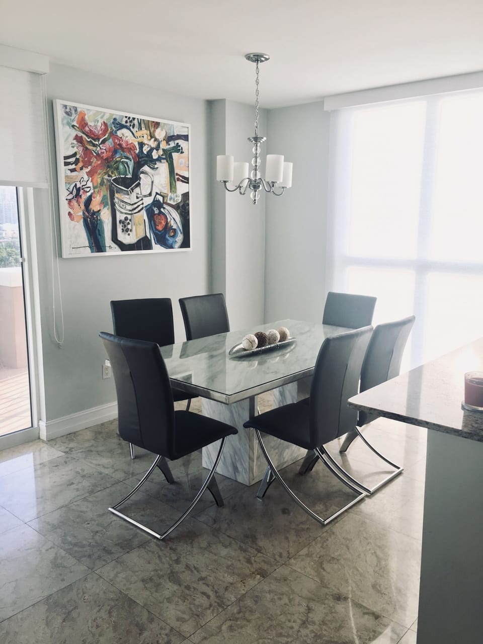 Dinning Room