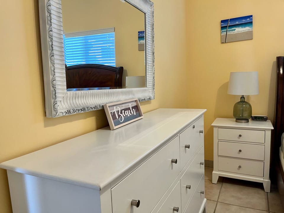 2nd bedroom, 2023