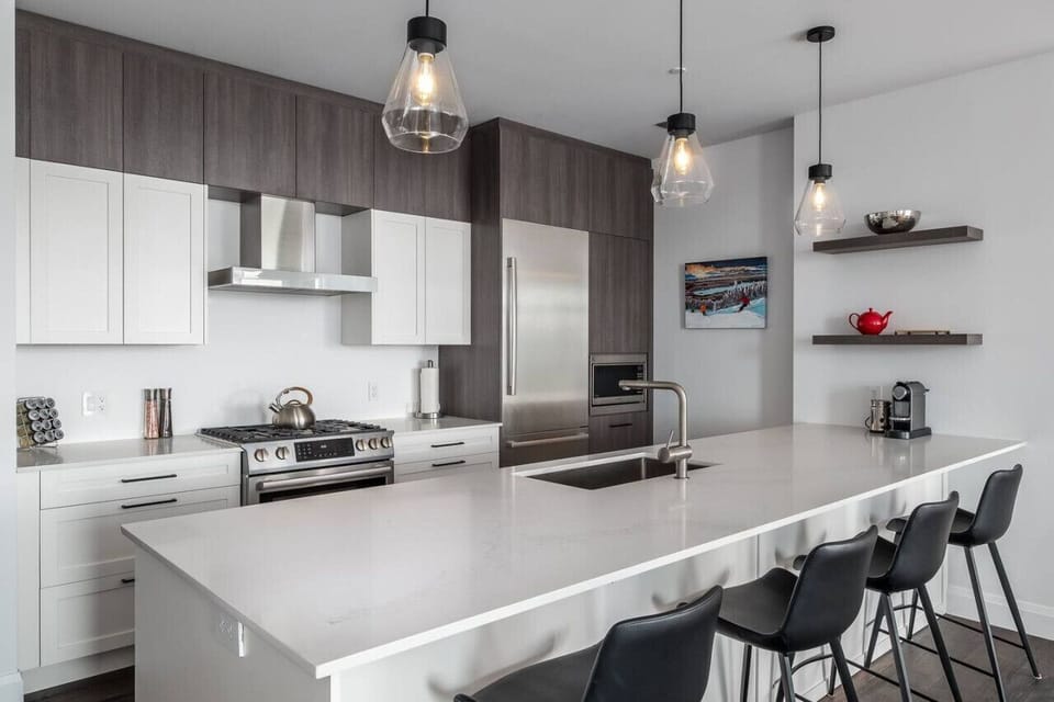 Horizon 104 / DREAM Condo with INCREDIBLE VIEW