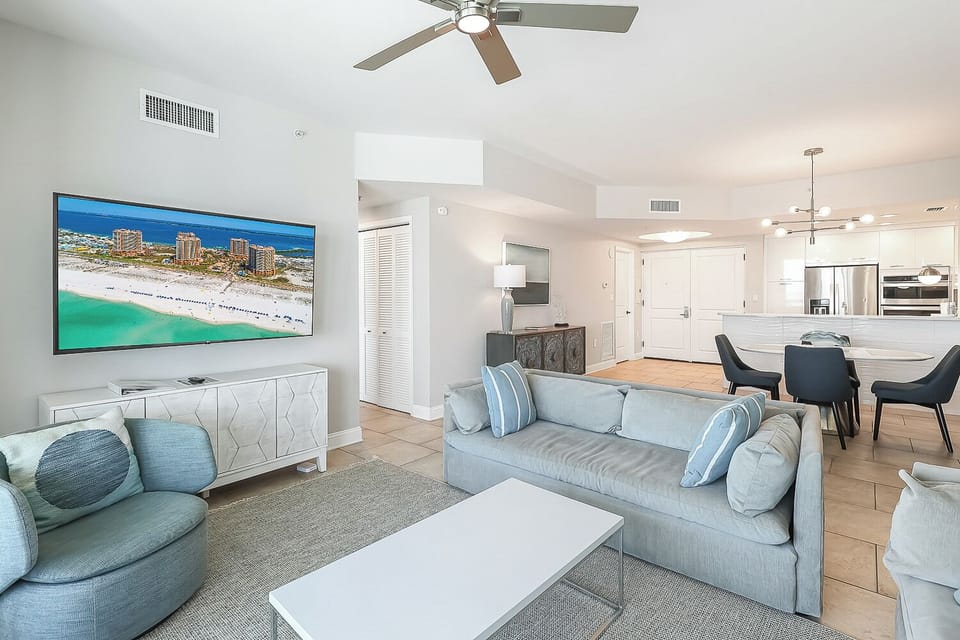 Living Room 1.5