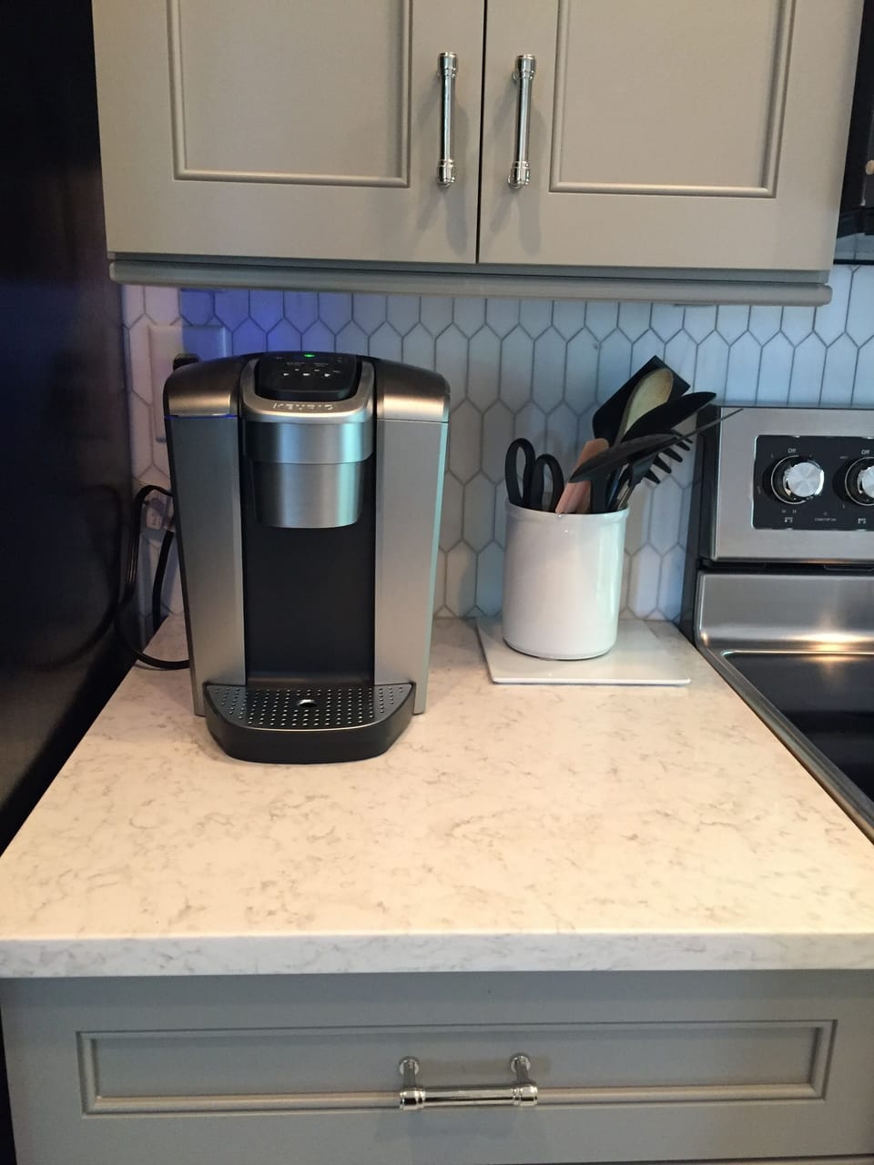 Keurig