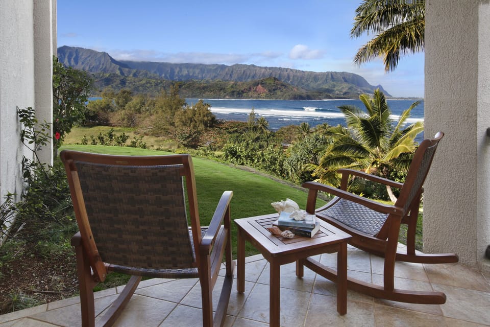 Lanai