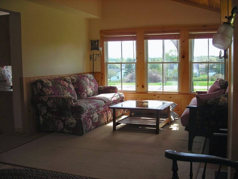 Front 1 2 of Living Room