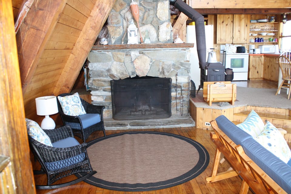 2013 Living Room