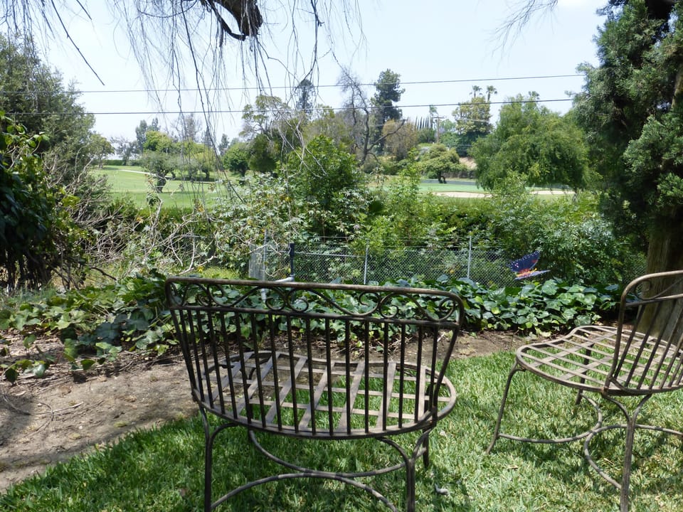 Little Villa Vacation Home - a place to relax and enjoy!