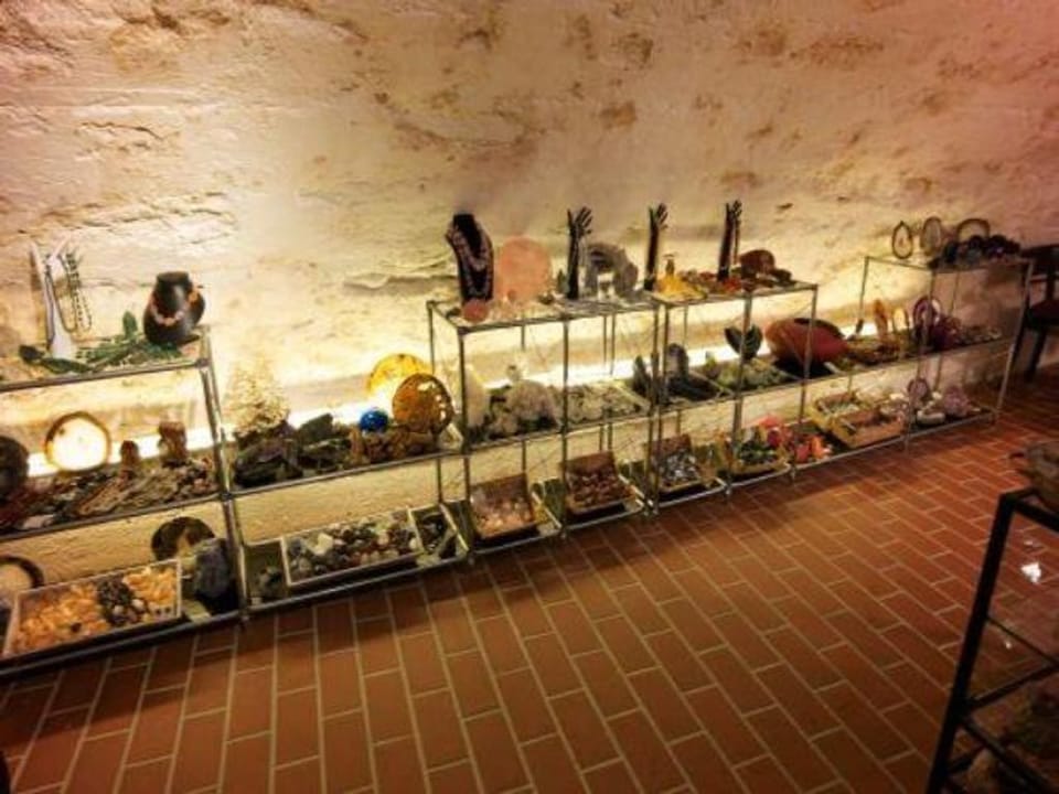 Miscellaneous