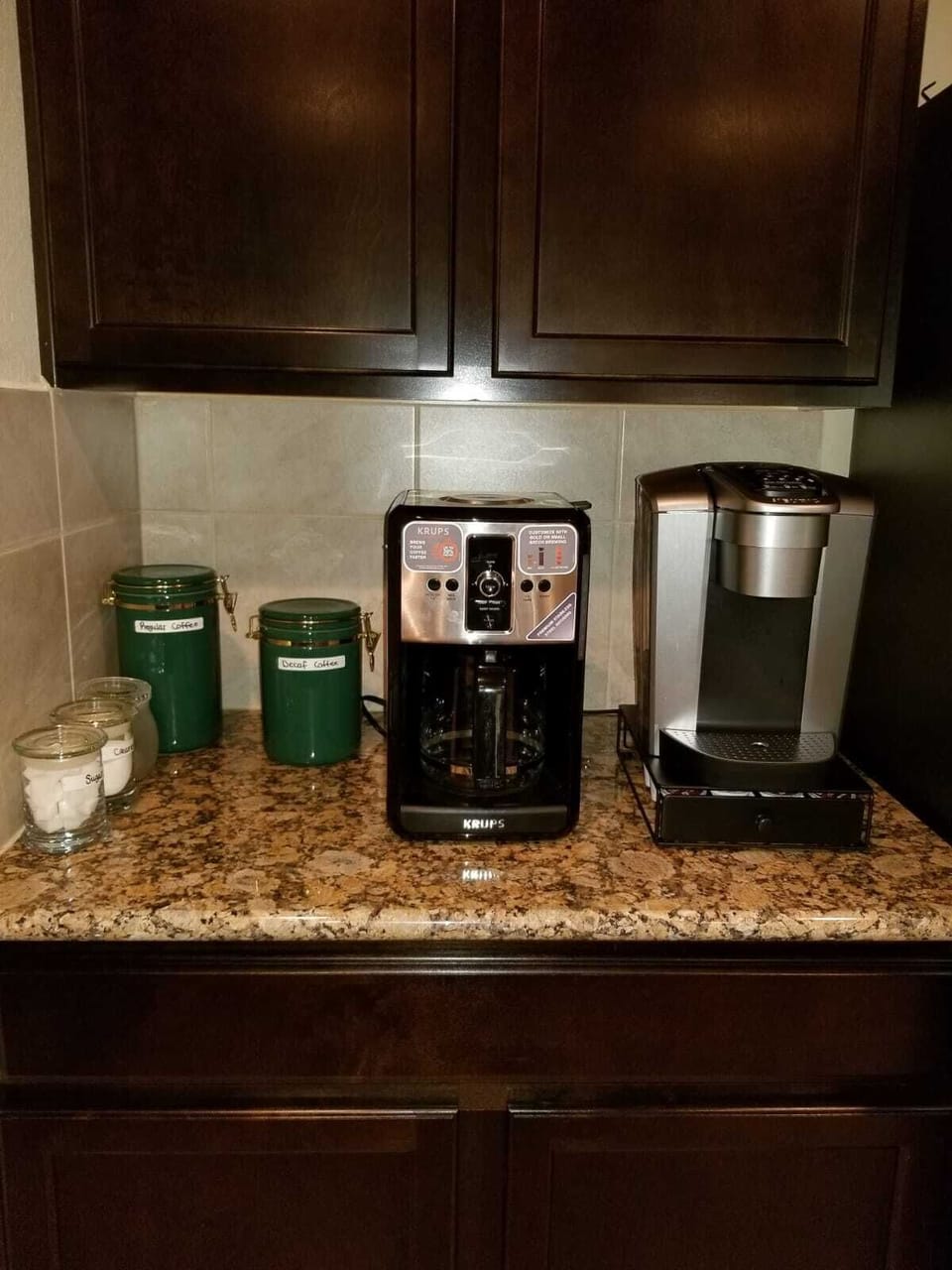 Lackland AFB/Seaworld (1) House in San Antonio