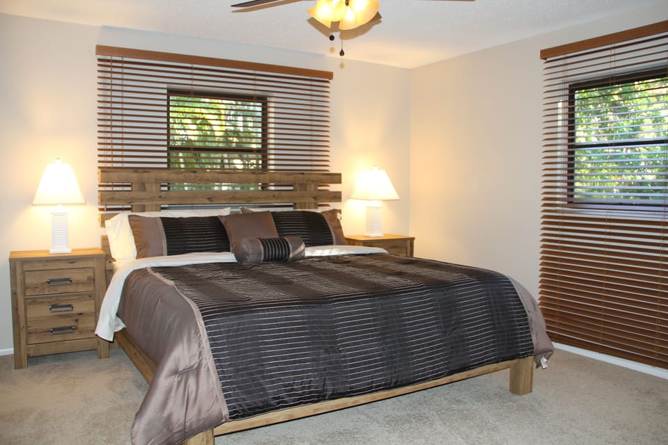 Bedroom3