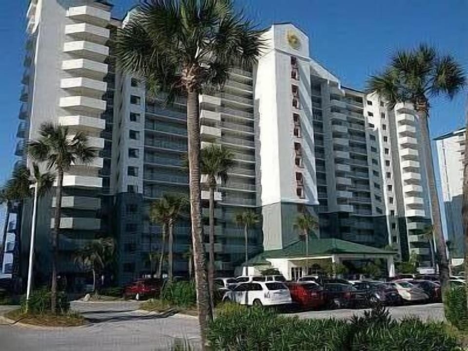 Newly remodeled in Dec. 2014