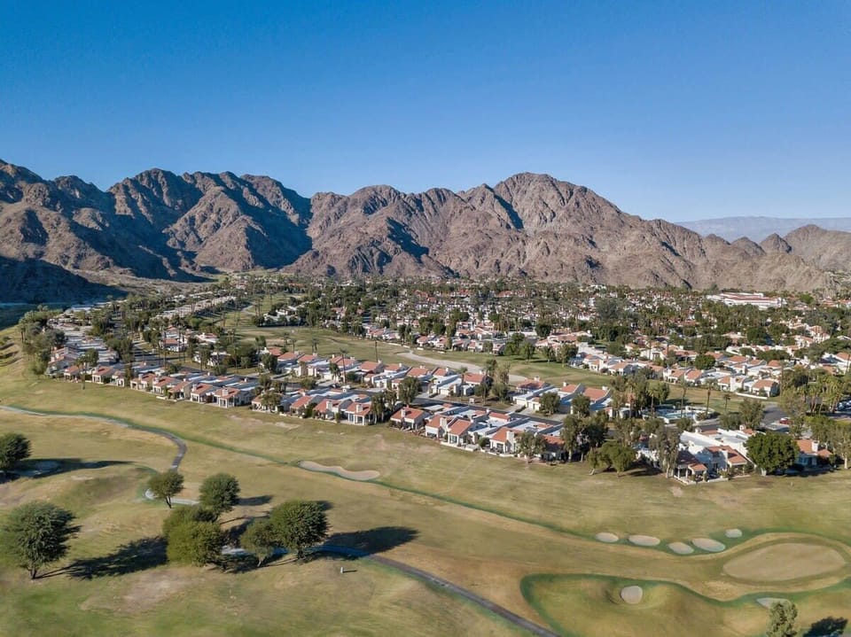 Santa Rosa Community