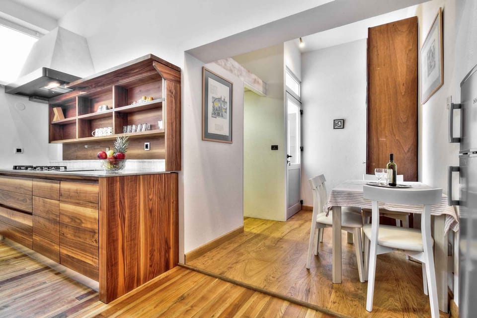 dinette