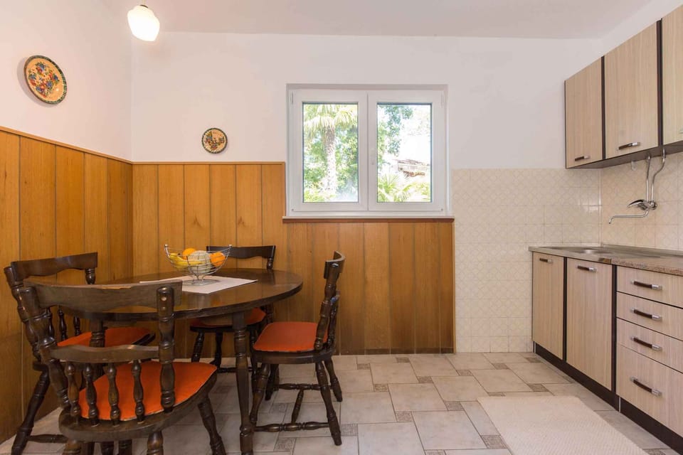 dinette