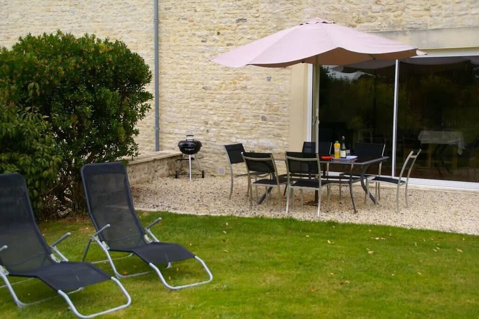 Terrace (1)