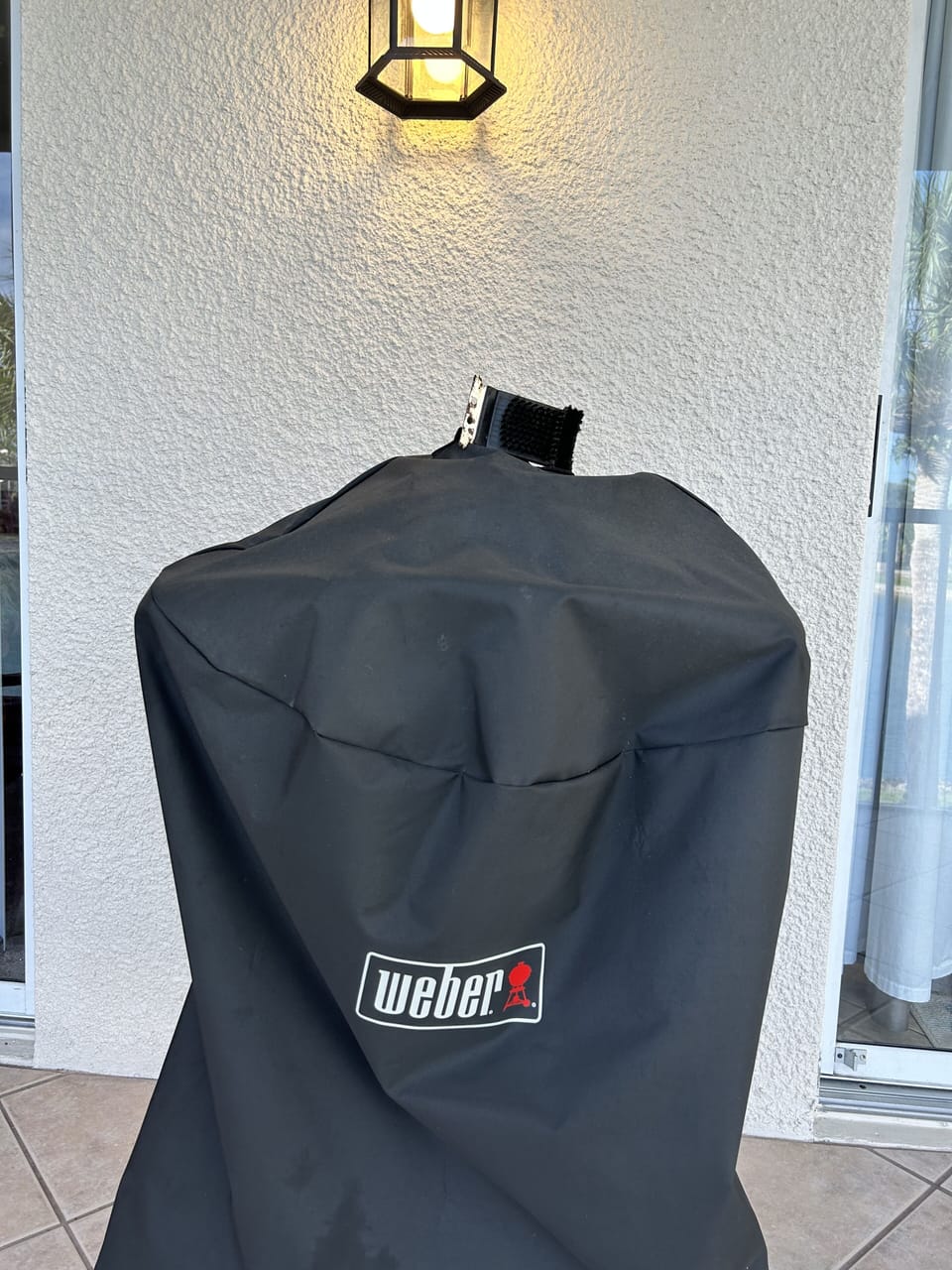 BBQ