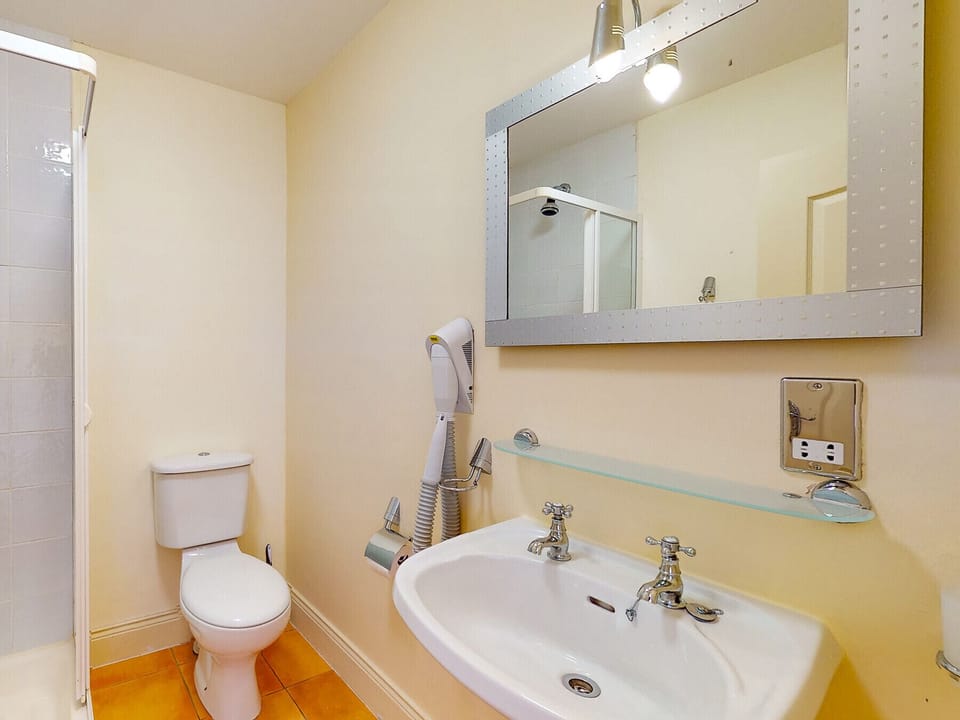 Grove Lodge Holiday Homes, Killorglin, County Kerry
