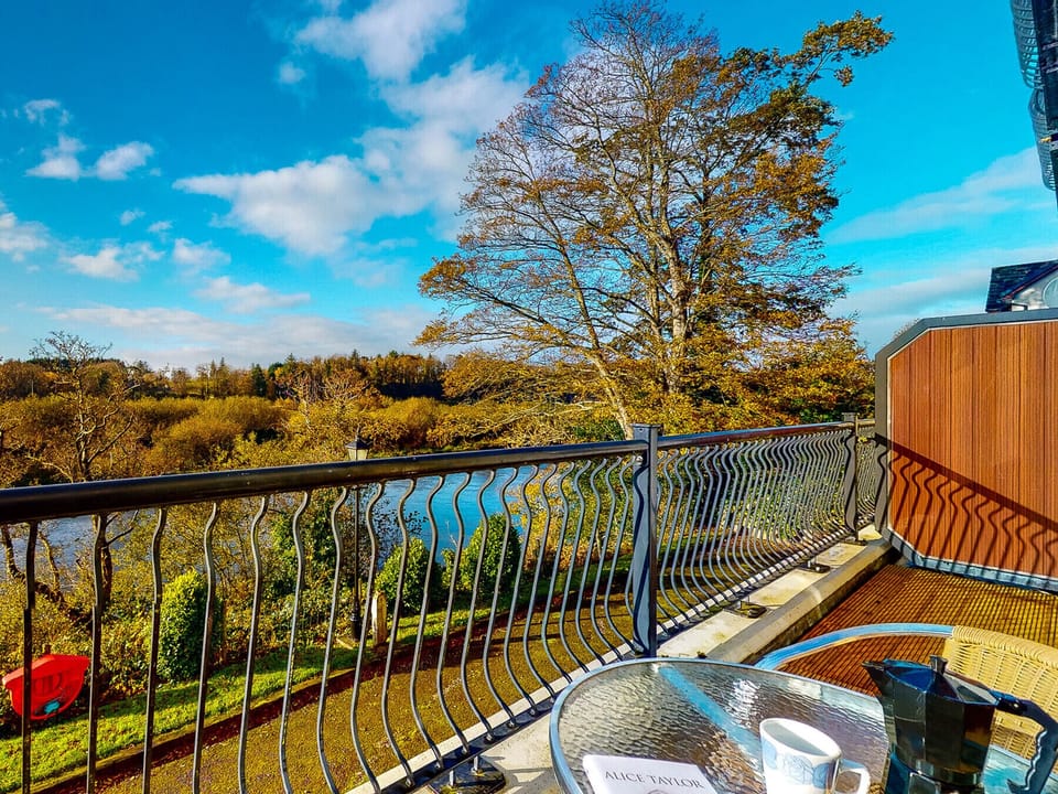 Grove Lodge Holiday Homes, Killorglin, County Kerry