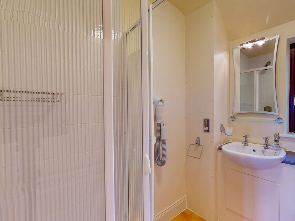 Grove Lodge Holiday Homes, Killorglin, County Kerry