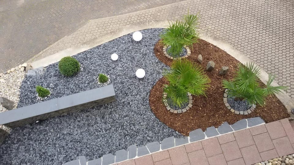 Terrace. Picture 13