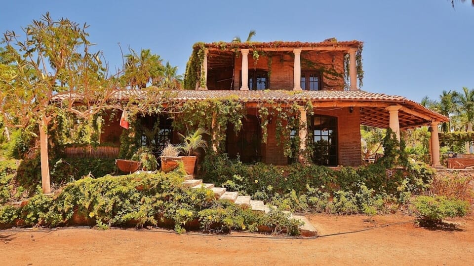 Casa Grande