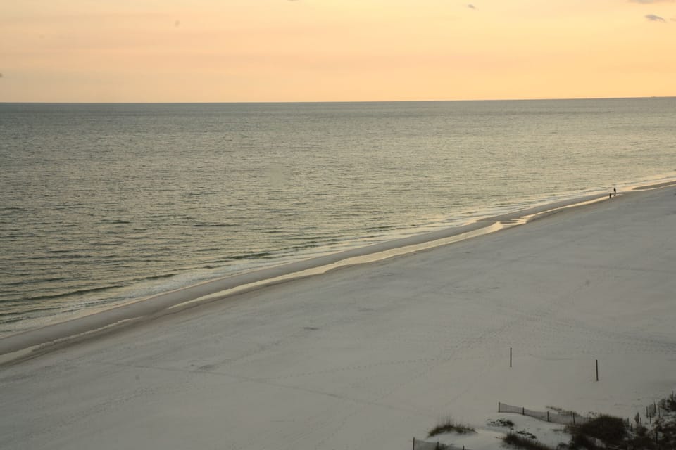 View of Sunset.  Arriving Daily!