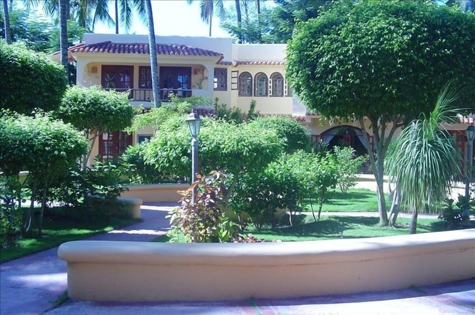 Piazza