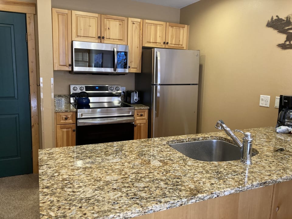Kitchen 2