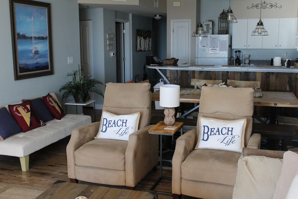 Recliner Living Room chairs