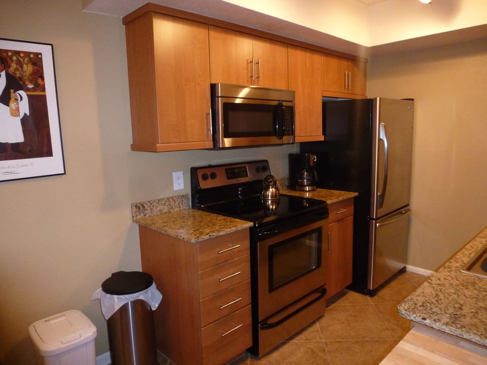 Everything you need to create culinary masterpieces