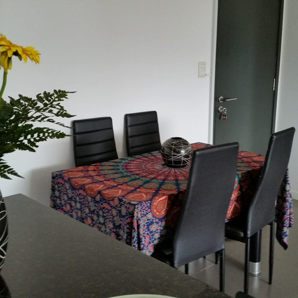 dining set