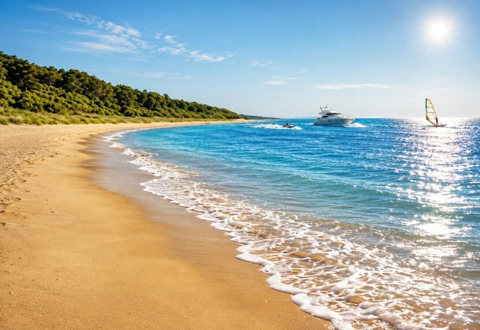 update-beach-yacht-windsurfer-6-26