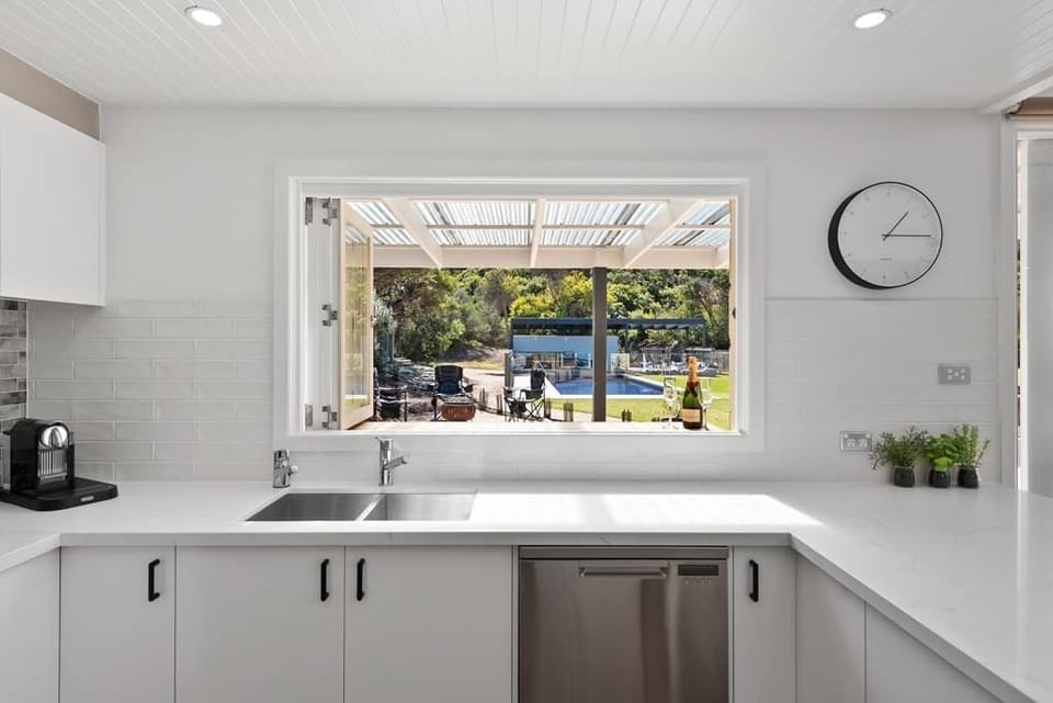 Bungalow