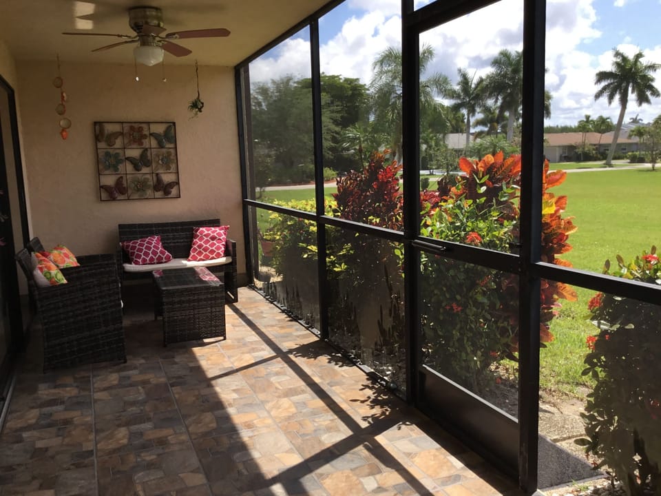Lanai