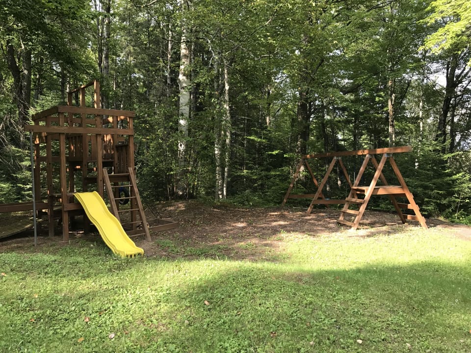Kiddee Kingdom