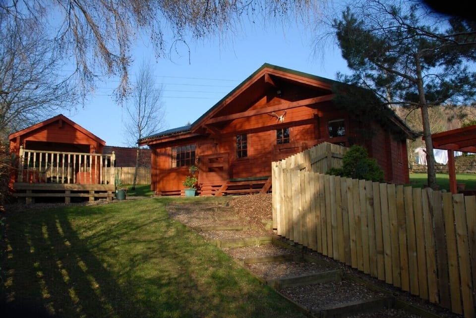 Lodge