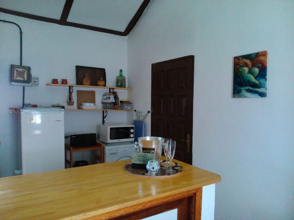 fridge, freezer, microwave oven, washing machine