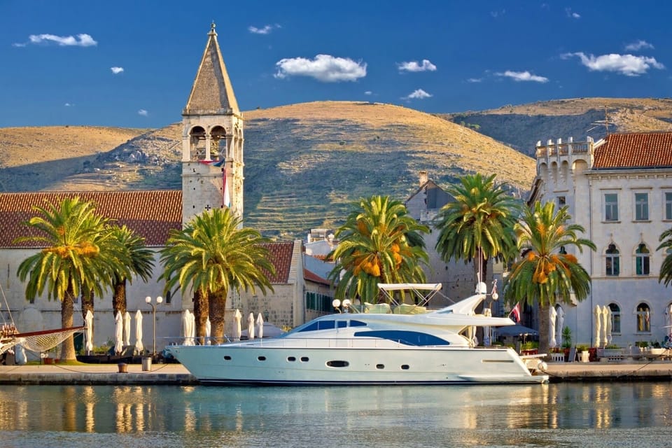 Miscellaneous