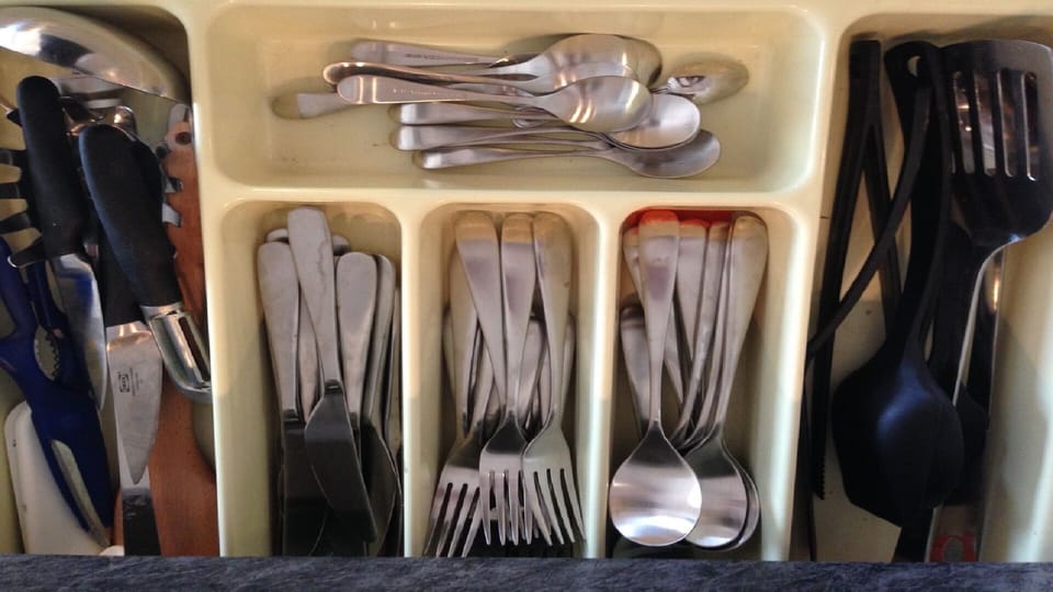 Miscellaneous