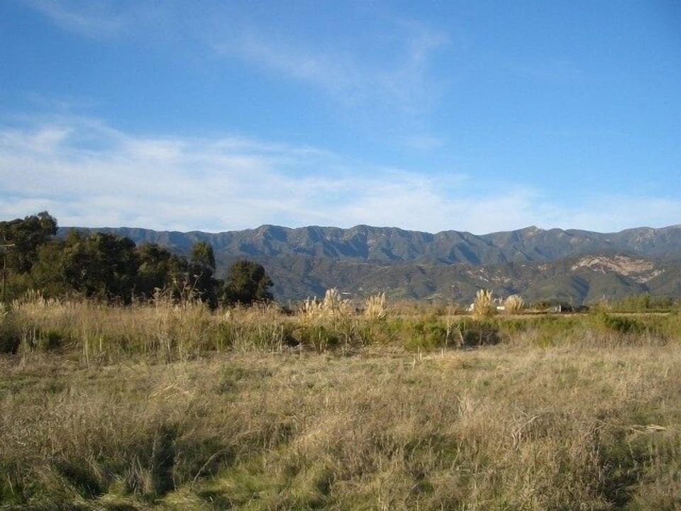 Nearby walk within 5 minutes from Seashell!