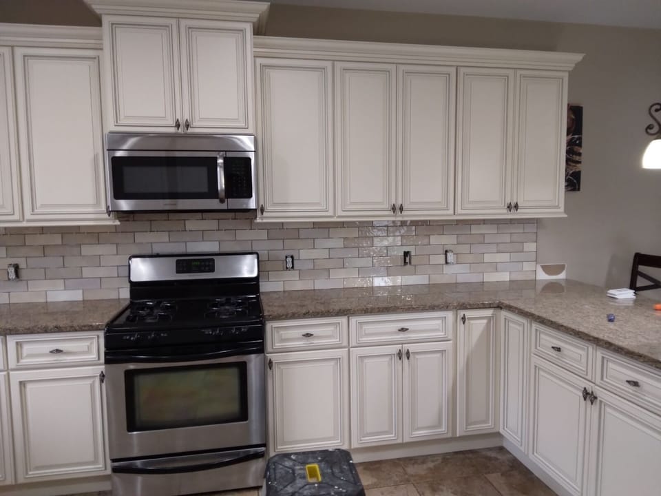 additional kitchen pic