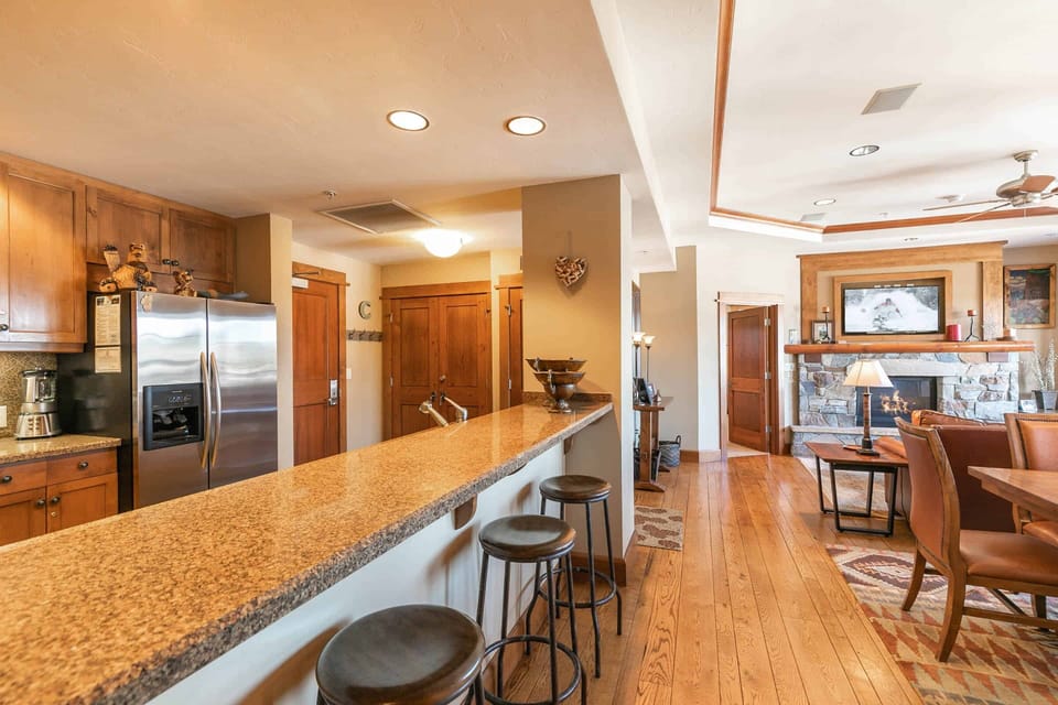 1693600488549-728-17