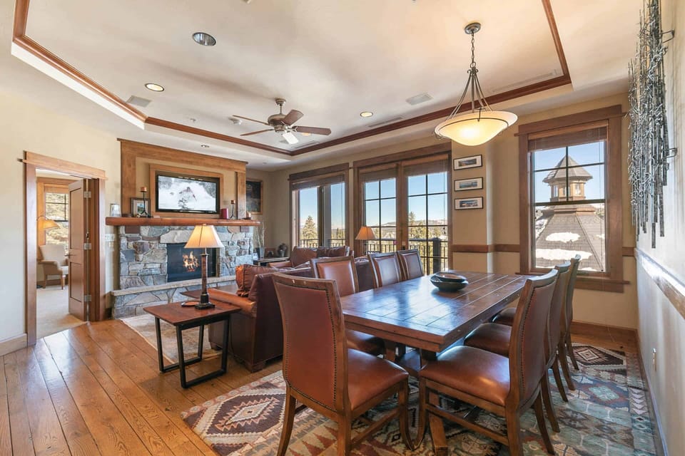 1693600488578-728-13