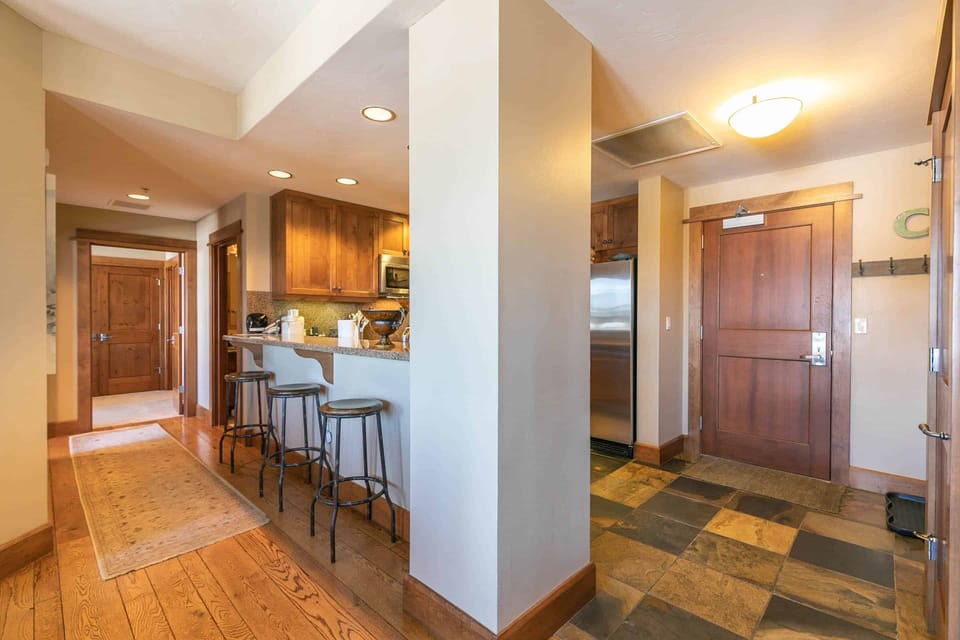 1693600488432-728-15