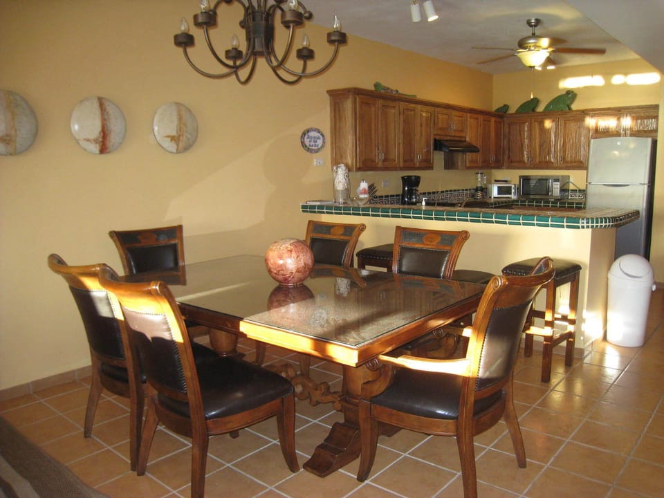 Beautiful authentic Mexican furniture