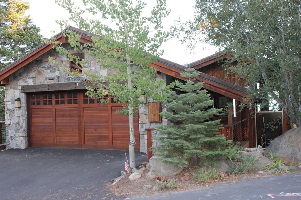 Located on a quiet cul-de-sac
