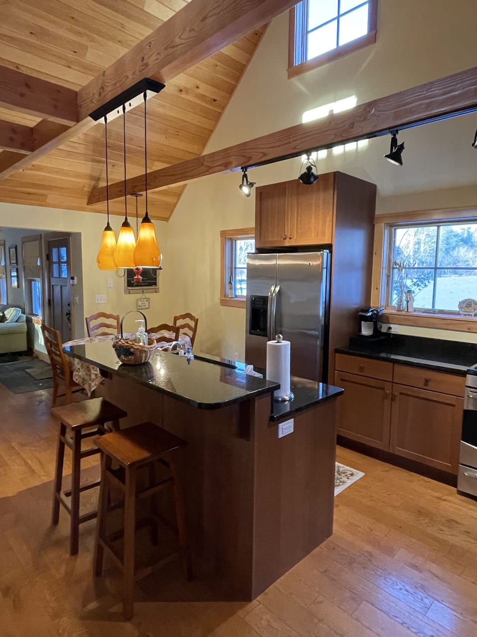 Kitchen 2