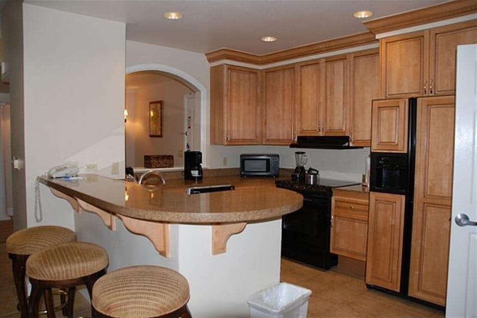 Presidential condo.. please inquire on availability